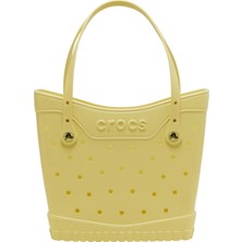 Crocs Medıum Eva Tote Unisex Çanta CZFB0002