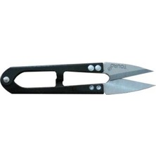 İyisi Var Temizleme Makası - Metal ARLSTRTCH-CERC3256