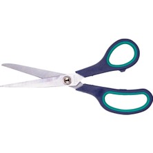 İyisi Var Taksun Terzi Makası 8.5'' (21,5cm) C2009M