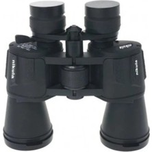 İyisi Var 10-30X50 Zoom Dps I Zoomlu Süper Kaliteli Dürbün