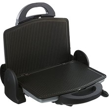 BYZ Store Ayvalik 4000 Tost Makinesi