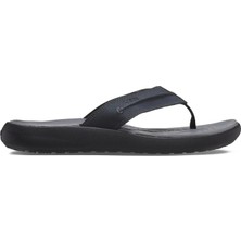 Crocs Yukon Vista Iı Lr Flip Erkek Terlik 209332