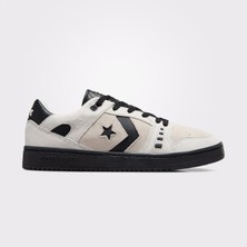 Converse Cons As-1 Pro Unisex Bej Sneaker