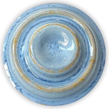 Ceramingo Ozz Glaze - YD-540 Dalga Artistik Stoneware Sırı 330 ml