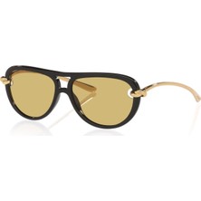 Bottega Veneta BV1418S 001 58 Güneş Gözlüğü