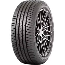 LASSA 225/40R18 92Y XL Revola LASSA Yaz Lastiği 2026