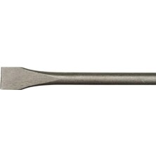 İyisi Var Tomax Sds Max Keski - 18X600