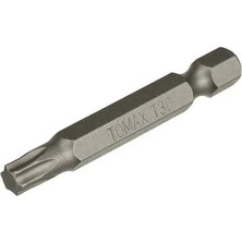 İyisi Var Tomax Torkx Bits Uç T20X50 - (30 Adet)