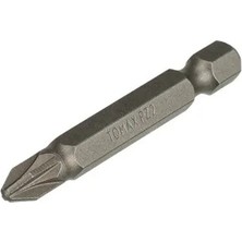 İyisi Var Tomax Yıldız Bits Uç Ph 2X75 - (20 Adet)