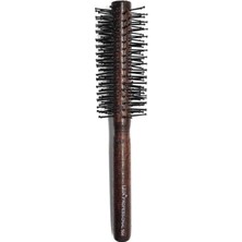 İyisi Var Liva 506 Professional Saç Fırçası Fön Isısına Dayanıklı