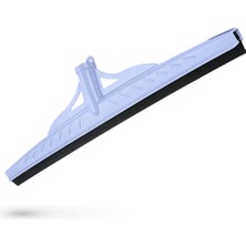 İyisi Var Yersil / Çekçek - 55CM ARLSTRTCH-CERC3256