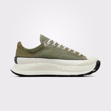 Converse Chuck 70 At-Cx Unisex Yeşil Sneaker