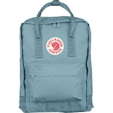 Fjallraven Kanken Erkek Çanta