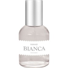 Farmasi Bianca Kadın Parfüm Edp 50 ml