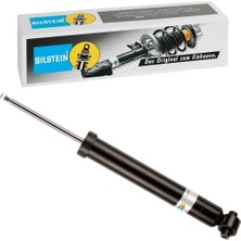 BILSTEIN Bılsteın 19-217994 | Arka Amortisör Bmw 1 Serisi F20 F21 2 Serisi F22 2011-2021