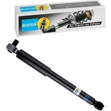 BILSTEIN 24-276108 | Arka Amortisör Mercedes Vito V Serisi W447 2014-2024