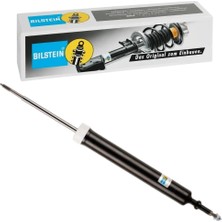BILSTEIN Bılsteın 19-144221 | Arka Amortisör Bmw 1 Serisi E81 E87 2004-2012