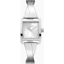 Dkny DK1L005M0135 Kadın Kol Saati