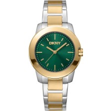 Dkny DK1L020M0075 Kadın Kol Saati