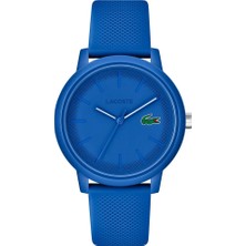 Lacoste LAC2011279 Erkek Kol Saati