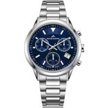 Roche Montre RMG6004-04 Erkek Kol Saati