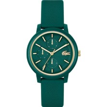 Lacoste LAC2001329 Kadın Kol Saati