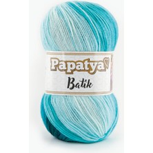 Papatya Batik 554-36