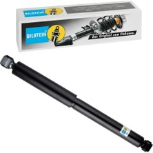 BILSTEIN 19-280547 | Arka Amortisör Ford Ranger 2.2 Tdci 3.2 Tdci 2.0 Ecoblue 2011-2022
