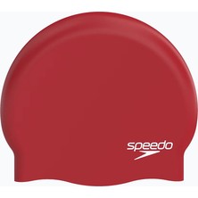 Speedo Silicone Unisex Bone