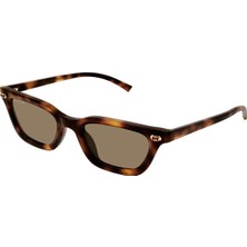 Gucci GG1944S 006 50 Güneş Gözlüğü