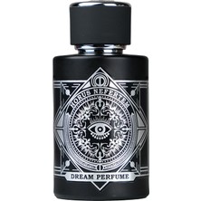 Horus Nefertem Dream Edp 100 ml Erkek Parfüm