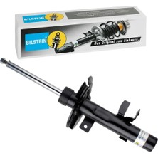 BILSTEIN Bılsteın 22-255976 | Ön Sağ Amortisör Ford Focus Iıı Connect 2014-2018