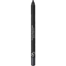 Bezos Göz Kalemi - Dream Eyes Eyeliner NO:402