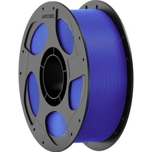 Anycubic High Speed Pla Filament Mavi 1.75MM 1kg