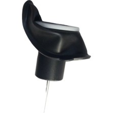 Grifin Soft Ramzey Kros Qm 200 Karbüratör Diyaframı
