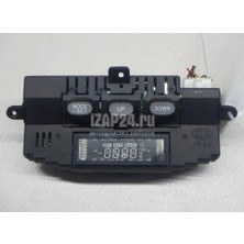 Apachi Kia Sorento Multi Medya 2005