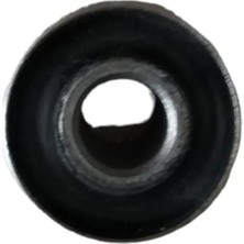 Apachi Motor Takozu Elegance