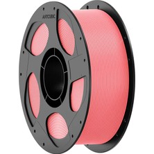 Anycubic High Speed Pla Filament Çilek Pembe 1.75MM 1kg