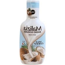 Die Grup Hindistan Cevizi Duş Jeli, 1000 ml