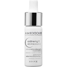 Die Grup Lavanta Esintisi Oda Kokusu - 300 ml