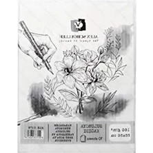Die Grup Sulu Boya Kağıdı - 160 Gram, 35 x 50 cm - 10'lu