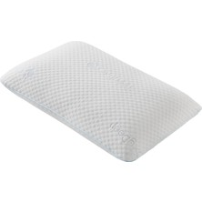 Moln Oxydeep Visco Yastık | Oksijen Iyonlu Anti-Stress Yastık