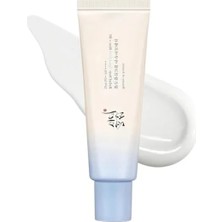Die Grup SPF50 Pa Güneş Kremi, B5 Içeren Nemlendirici Formül, 50 ml