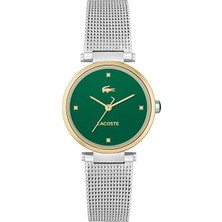 Lacoste LAC2001348 Kadın Kol Saati