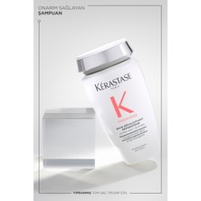 Kerastase Premiere Yıpranmış Saçlar Için Premiere Onarıcı Bakım Rutini