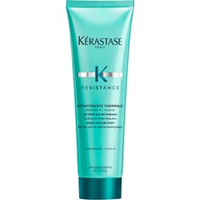 Kerastase Resistance 150 ml
