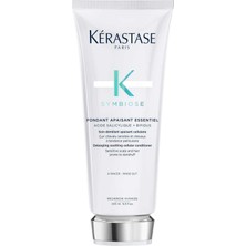 Kerastase Symbiose Symbiose Kepek Karşıtı Yatıştırıcı Saç kremi 200 ml
