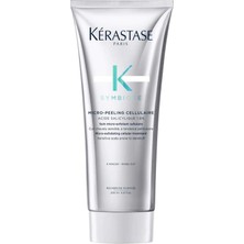 Kerastase Symbiose Kepek Karşıtı Hücresel Mikro-Peeling 200 ml