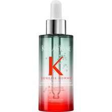 Kerastase Genesis Homme Saç Dökülme Karşıtı Güçlendirici Serum 90 ml 90 ml