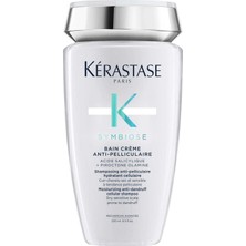 Kerastase Symbiose Kepek Karşıtı Arındırıcı Hücresel Şampuan 250 ml 250 ml